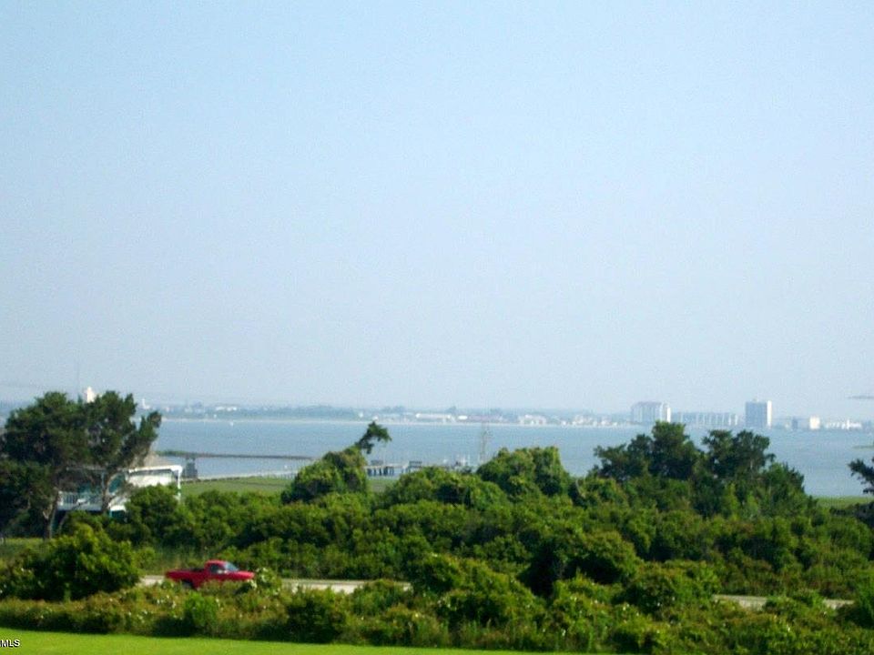 2nd image of 2008 Ft Macon E #J-6