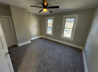 787 Lexington Ave, Zanesville, OH 43701
