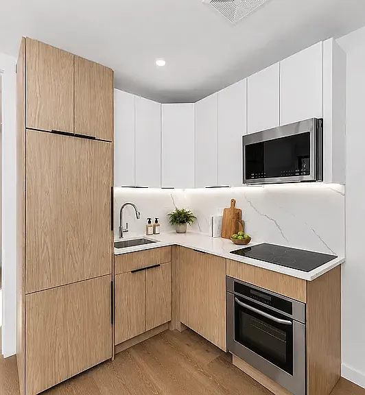 141 2nd Ave #19 — Photo 5
