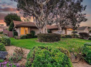 7202 Wisteria Way, Carlsbad, CA 92011