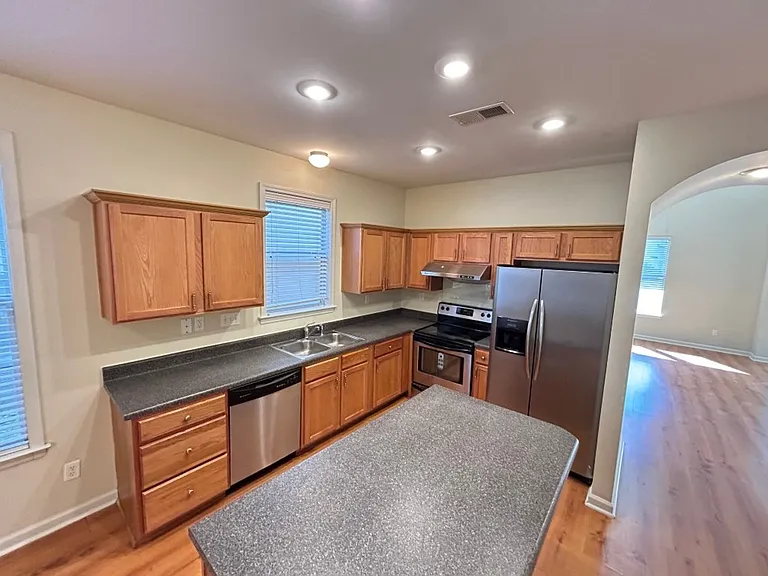 1372 Island Town Dr — Photo 13