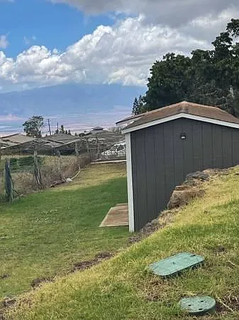 458 Naalae Rd — Photo 9