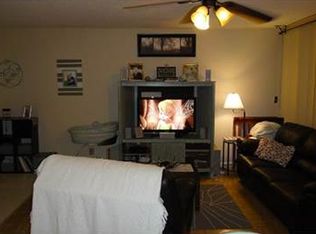 2811 SW 87th Ter APT 1202, Davie, FL 33328