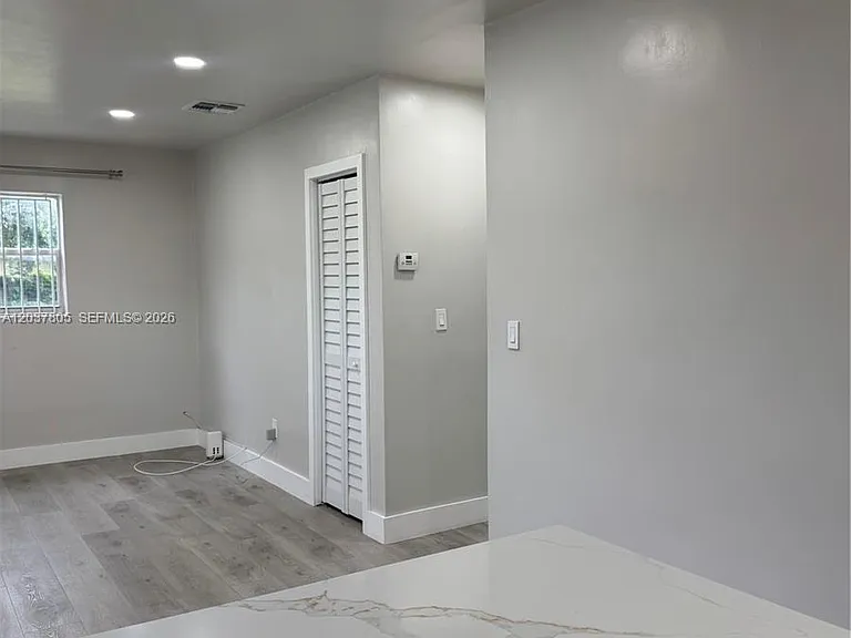 3000 NW 91st St #3001 — Photo 14