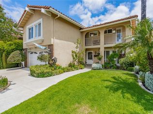 3641 Myrtle St, Irvine, CA 92606