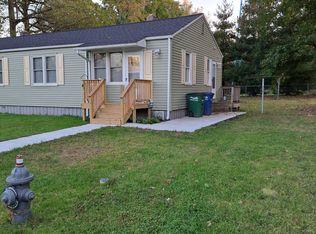 4 Victory St, Aberdeen, MD 21001