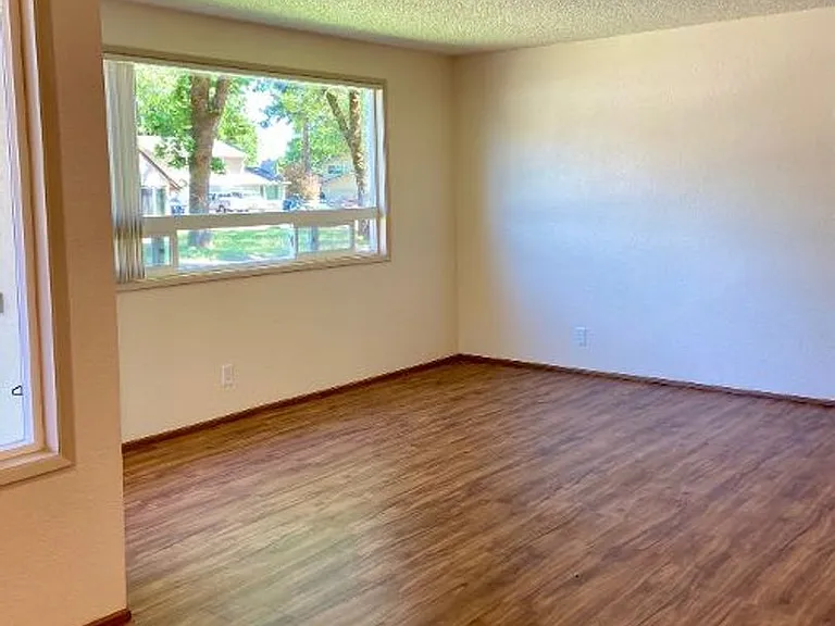 Veneta Duplex — Photo 7