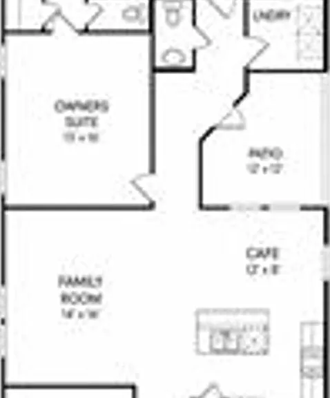 101 Elm Branch Trl — Photo 9