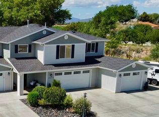 1973 W Gemini Meadows Ln, Cedar City, UT 84721