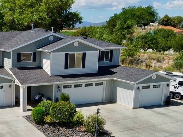 1973 W Gemini Meadows Ln