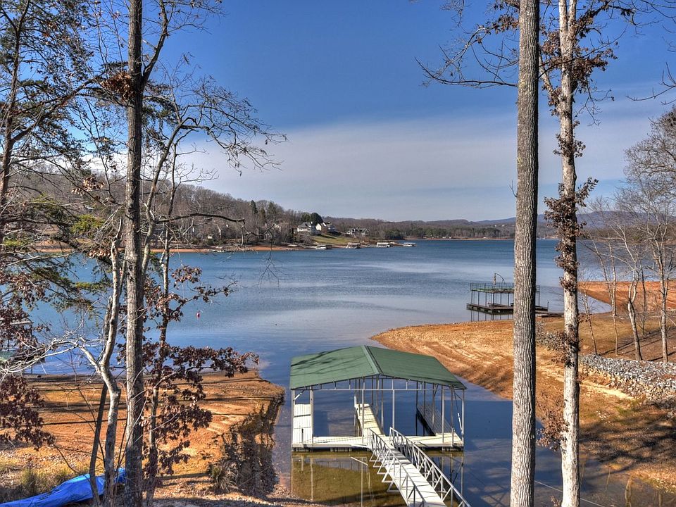 1466 Sutton Cv, Hiawassee, GA 30546 Zillow