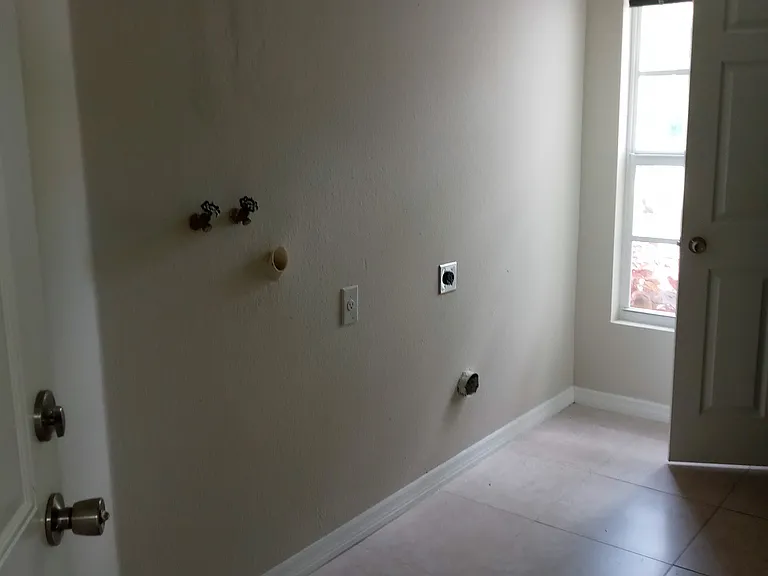 Coming Soon - $500 off Move in Summer Special — Photo 11