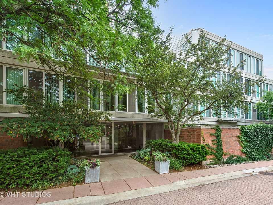 1st image of 2525 Wellington Ct APT 306
