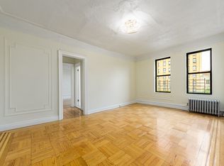 615 W 173rd St UNIT 3BB, New York, NY 10033