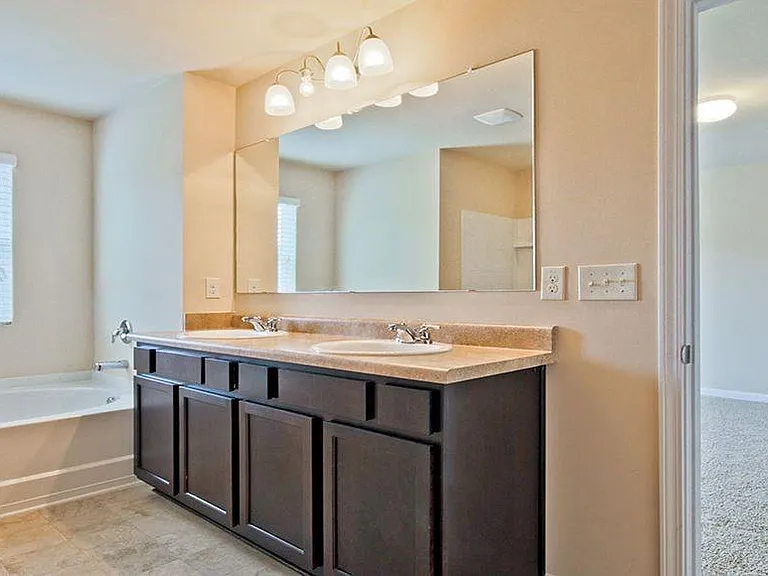 507 Springer Pkwy — Photo 13
