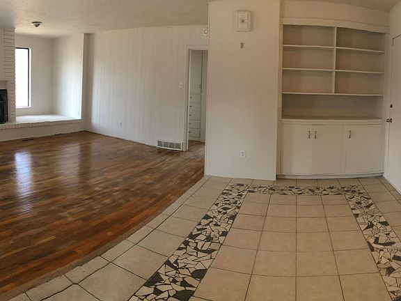 4th image of 3769 S Granger Dr #2915