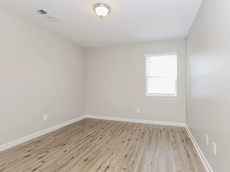 6988 Calderwood Dr — Photo 15