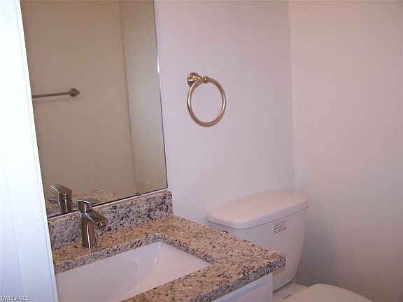4th image of 1504 SW 47th Ter APT 107