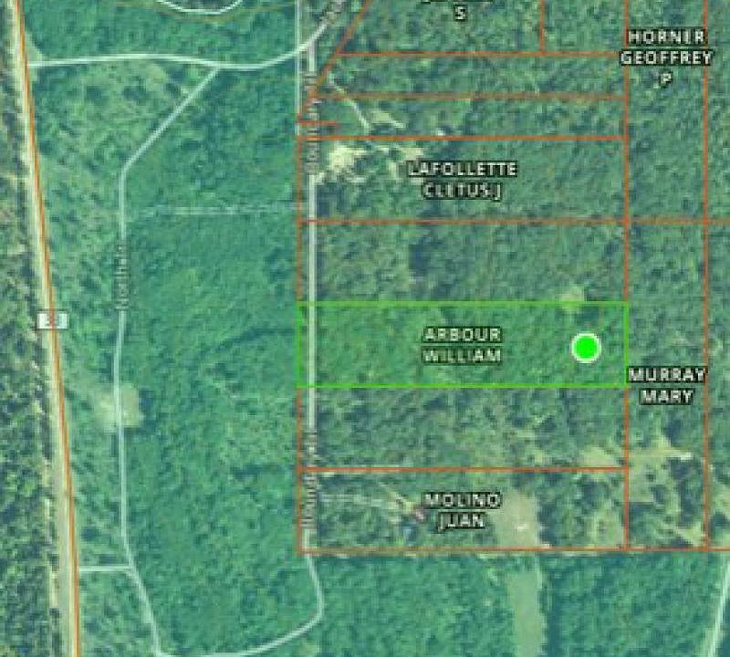 2nd image of 16651 Boundary Trl