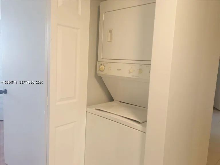 14971 SW 82nd Ln #20308 — Photo 10
