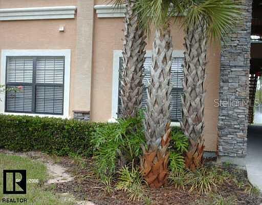 2nd image of 2262 Chianti Pl Unit 523