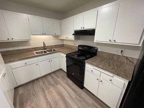 4th image of 312 Ellwood Beach Dr #1