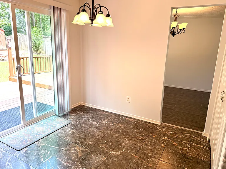 4790 Carversham Way — Photo 6