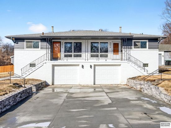 5610 Seward St, Omaha, NE 68104