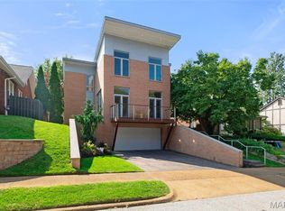 7526 Washington Ave, Saint Louis, MO 63130