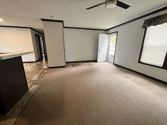 3rd image of 14546 Mercury Dr #65