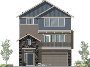 24131 40th Ave SE #PENTHOUSE 9, Bothell, WA 98021