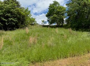Putters Peak, Tazewell, TN 37879