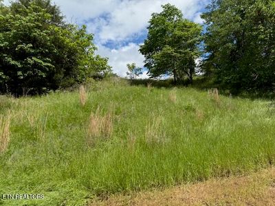 Putters Peak, Tazewell, TN, 37879