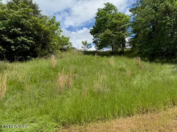 Putters Peak, Tazewell, TN 37879
