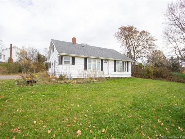 3 Woodhurst Rd, Dorchester, NB E4K 3G5