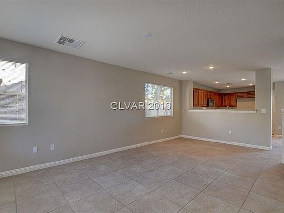5th image of 9964 Copano Bay Ave #0