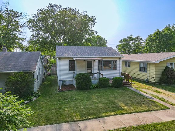 2nd image of 283 S Fulton Ave