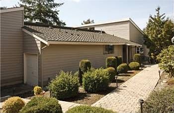 3rd image of 15000 Village Green Dr SE #7