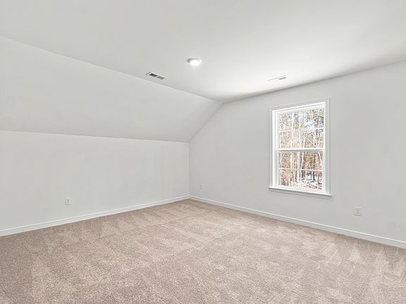 3rd image of 5704 Bazzanella Dr #Vlyvwi