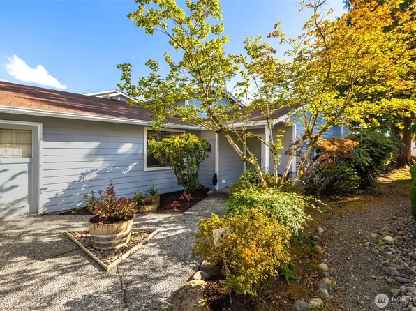 25027 110th Pl SE #17D, Kent, WA 98030