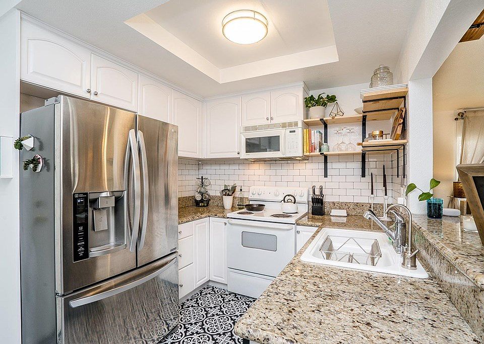 1st image of 2941 C St Unit 469