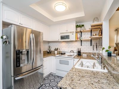 2941 C St Unit 469, San Diego, CA, 92102