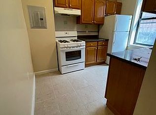 39-15 65th Pl #F3, Woodside, NY 11377
