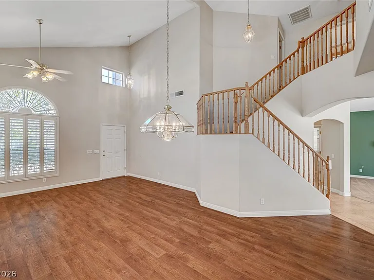 2525 Huber Heights Dr — Photo 9