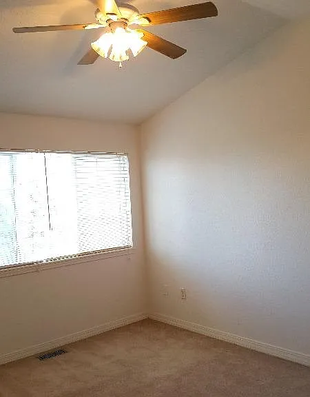 Master Suite 1
