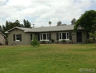 1st image of 8254 Emerald Ave
