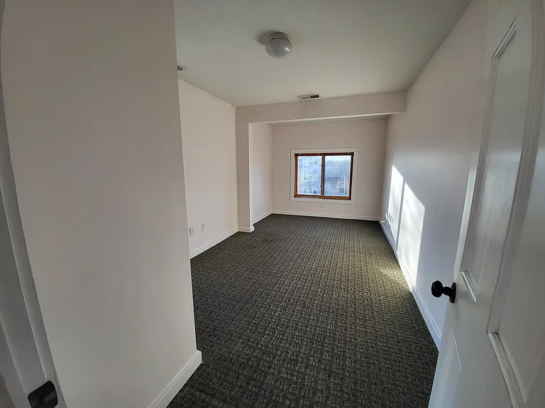 3311 Pleasant Ave #2 — Photo 11