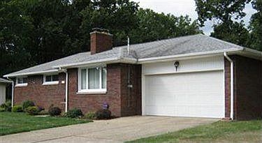 1st image of 1164 Wilshire Dr