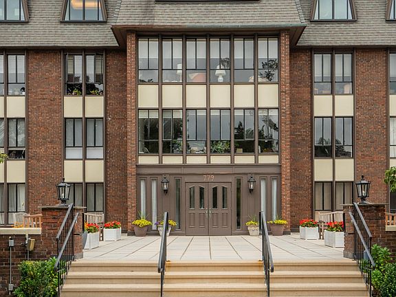 2nd image of 779 Prospect Avenue #B14
