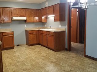 2440 S 900 W, Andrews, IN 46702
